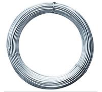 Racepro© - 0.8mm Safety Lockwire - 30 Meters - 304 Stainless Steel - Secure Your Racing Bolts Lock Wire