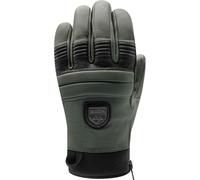 RACER 90 Leather 2 - Men - Green - size 10- model 2024 10