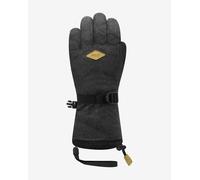 Racer Aurore 10 Gloves Black - 8