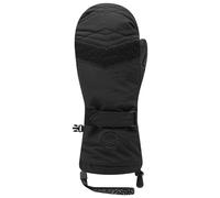 Racer - Bloma 6 Black - M - Mitten