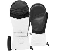 Racer Bloma6 Women's Ski Mittens - - Size: L