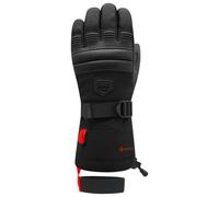 RACER Cargo 8 Gtx Softshell - Men - Black - size 11- model 2025 11