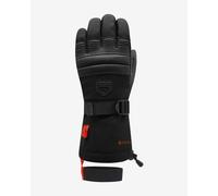 Racer Cargo 8 GORE-TEX black red gloves. - 7
