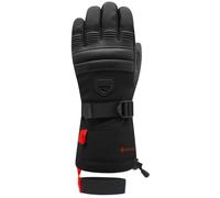 RACER Cargo 8 Gtx Softshell - Men - Black - size 9- model 2025 9