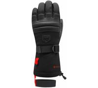 Racer Cargo 8 Men's Waterproof Gore-tex Ski Gloves - - Size: XL