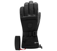 Racer - Cargo 9 Black - XL - Gloves