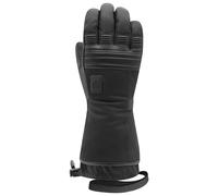 Racer - Connectic 5 Black - 9 - Gloves