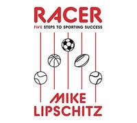 RACER Five Steps to Sporting Success
