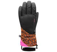 Racer - G-Dinasty Black Camel - M - Gloves