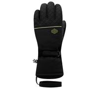 Racer - G-Snow 5 Gold - XS - Gloves