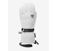 Racer G Starz 2 GORE-TEX Gloves White Women - 8
