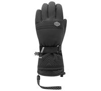 Racer - G-Starz 3 Black - 6 - Ski gloves