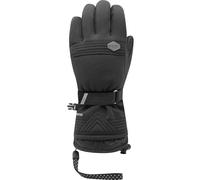 RACER G Starz 3 - Women - Black - size 9- model 2026 9