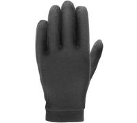 RACER Gant Soie - Mixte - Black - size 11- model 2026 11