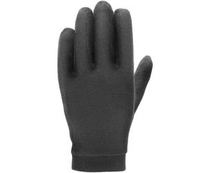 RACER Gant Soie - Mixte - Black - size 8- model 2027 8