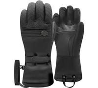 Racer Gsnow5 Gloves Black M Women