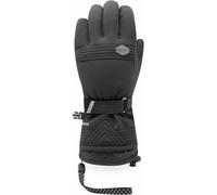 Racer Gstarz 3 Women's Gore-tex Ski Gloves - - Size: L