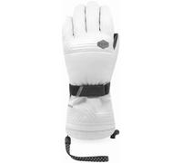 Racer Gstarz 3 Women's Gore-tex Ski Gloves - - Size: L