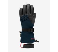 Racer GTK 5 GORE-TEX Gloves Blue - 10
