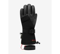 Racer GTK 5 Men's Waterproof Gore-tex Ski Gloves - - Size: XL