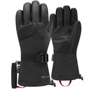 Racer GTK 5 Men's Waterproof Gore-tex Ski Gloves - - Size: XXL