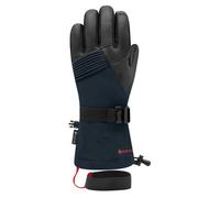 Racer Gtk5 Gloves