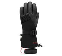 Racer GTK 5 Men's Waterproof Gore-tex Ski Gloves - - Size: XL