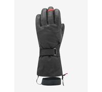Racer Guide Pro2 G Gloves Black XL Men
