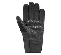 Racer H2o Gloves M Black