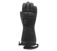 Racer - Connectic 5 Black - 8 - Gloves