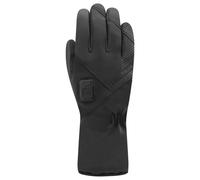 Racer HEATED MIXED GLOVE ()