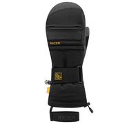 Racer - Inside 5 Mitt Black - S - Mitten
