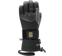 RACER Inside3 - Men - Black - size 8- model 2022 8