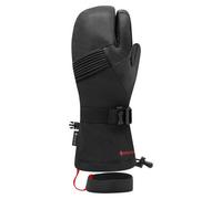 Racer Ltk5 Gore-tex Infinium™ Windstopper® Gloves