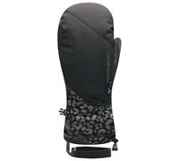 Racer - M-Dinasty Black Black - S - Mitten