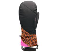 Racer - M-Dinasty Black Camel - M - Mitten
