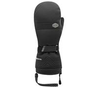 Racer - M-Starz 3 Black - 9 - Mitten