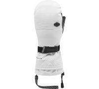 RACER M Starz 3 Gtx - Women - White - size 6- model 2025 6