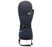 Racer - M-Starz 3 Navy - 8 - Mitten
