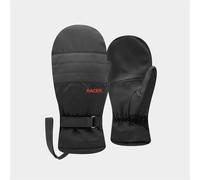 Racer MEN'S SKI MITTENS ()