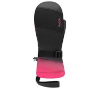 Racer - Miga 6 Black Pink - L - Mitten