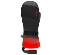 Racer - Miga 6 Black Red - XL - Mitten