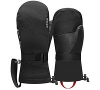 Racer Miga 6 Kid's Waterproof Ski Mittens - - Size: 14y
