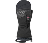 RACER Moufle Connectic - Men - Black - size 9/L- model 2022 9/L