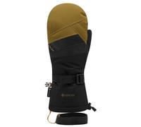 Racer - Moven 6 Black Brown - S - Mitten