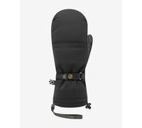 Racer MSnow 4 Mittens Black - 6