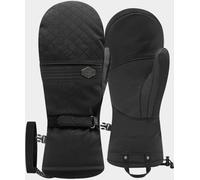 Racer Msnow 5 Women's Waterproof Insulated Ski Mittens - - Size: M