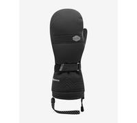 Racer MStarz 3 GORE-TEX Mittens Black - 6