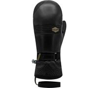 RACER Mstarz Leather W - Women - Black - size 6/XS- model 2025 6/XS