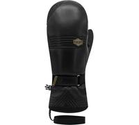 Racer Mstarz Women's Insulated Ski Mittens - - Size: M